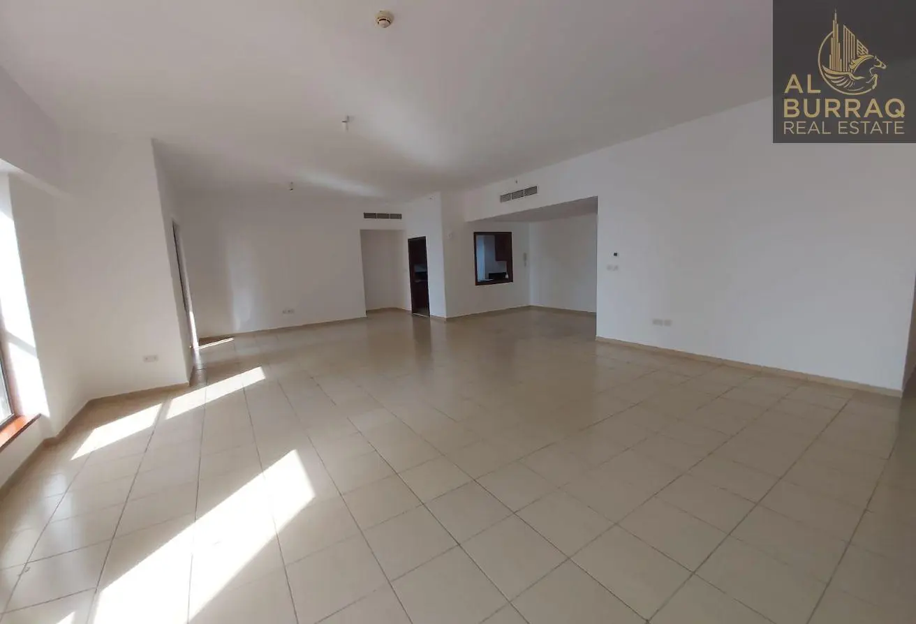 158265994 - Property Main Image