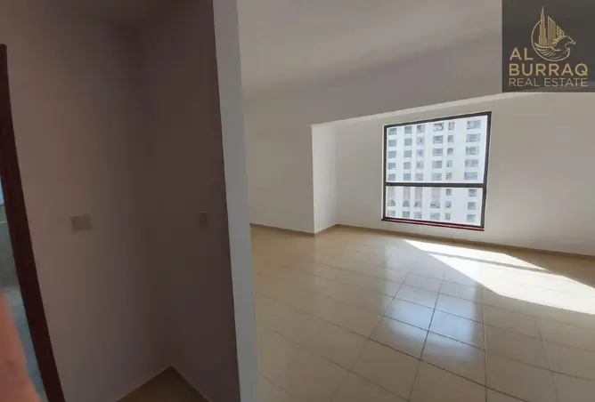 158265994 - Property Image 2