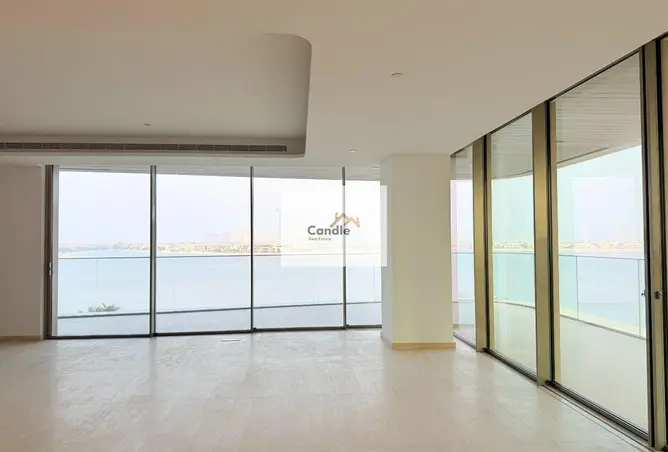 161873446 - Property Image 3