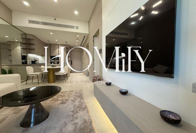 16275957 - صورة العقار 3