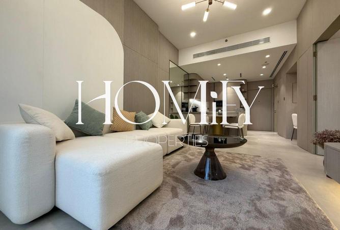 16275957 - صورة العقار 2