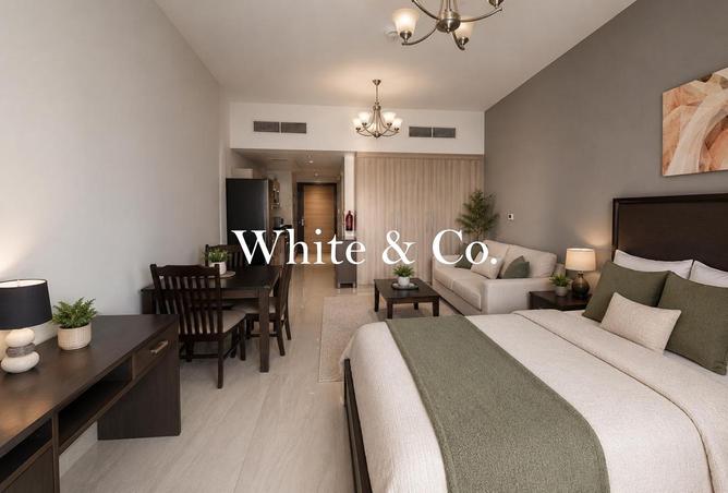 87859097 - Property Image 3