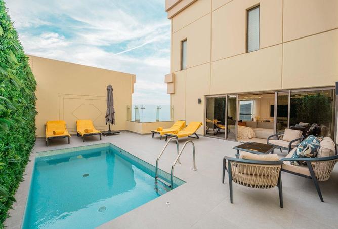 79822318 - Property Image 2