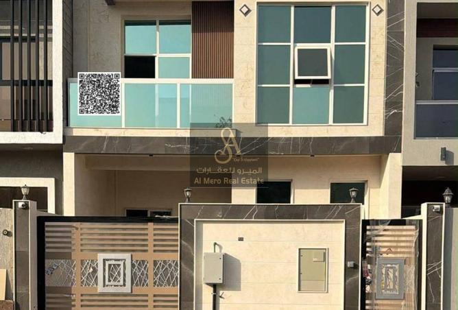 115036410 - الصورة الرئيسية للعقار