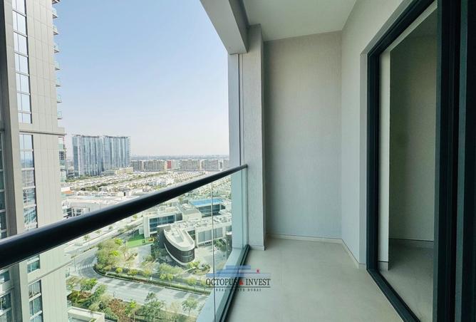 122451042 - Property Image 2