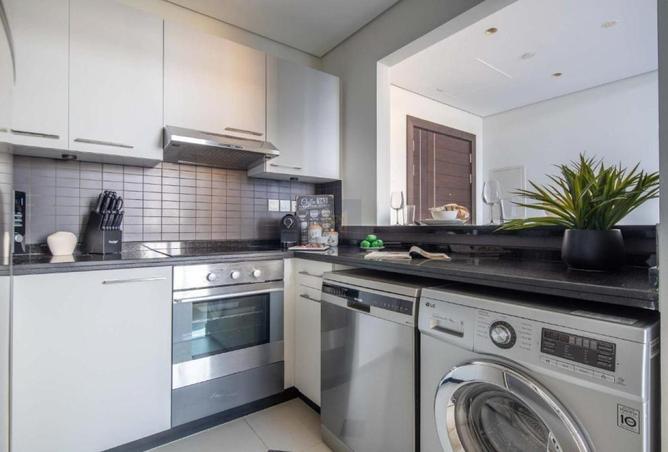 16176132 - صورة العقار 3