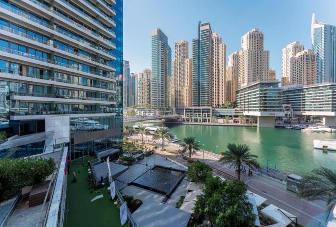 16176132 - الصورة الرئيسية للعقار