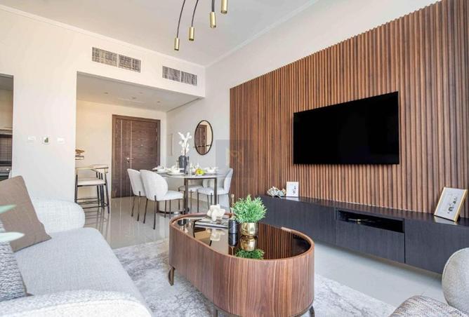 16176132 - صورة العقار 2