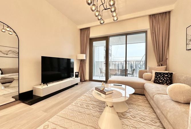 129771167 - Property Image 3