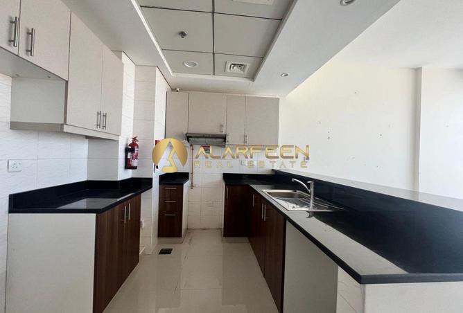 16161715 - صورة العقار 3