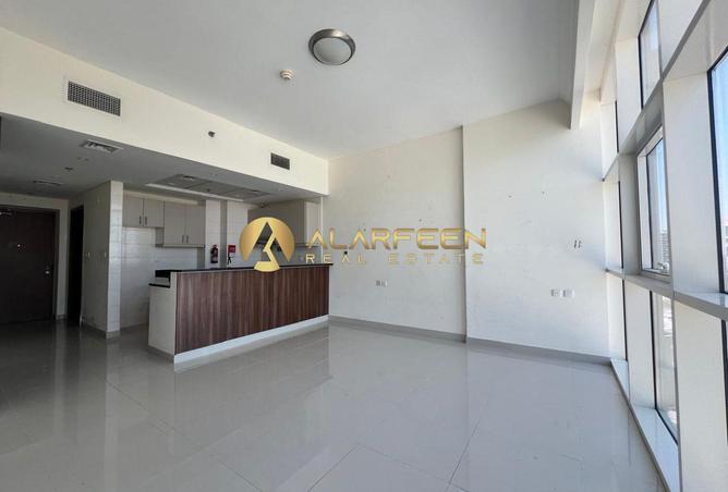 16161715 - صورة العقار 2