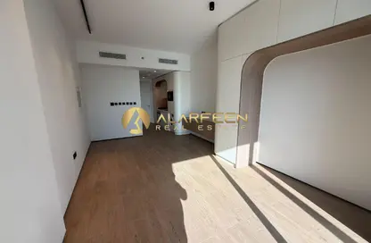 Apartment - Studio - 1 Bathroom for rent in Rise Residences - District 16 - Jumeirah Village Circle - Dubai