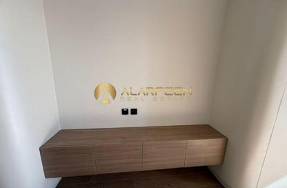 Apartment - Studio - 1 Bathroom for rent in Rise Residences - District 16 - Jumeirah Village Circle - Dubai