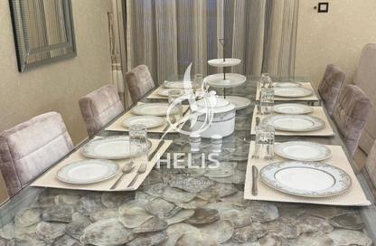 Apartment - 3 Bedrooms - 4 Bathrooms for rent in Shams 4 - Shams - Jumeirah Beach Residence - Dubai Apartment - 3 Bedrooms - 4 Bathrooms for rent in Shams 4 - Shams - Jumeirah Beach Residence - Dubai