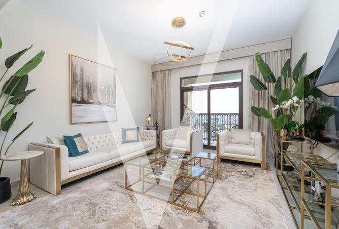 71506123 - Property Image 2