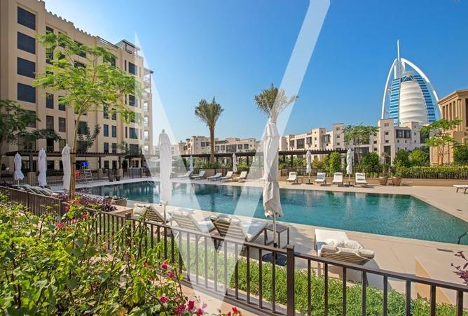 71506123 - Property Main Image