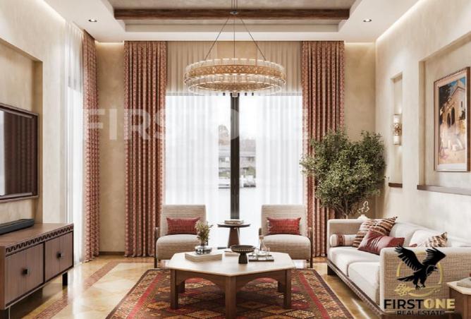 16263813 - Property Image 3