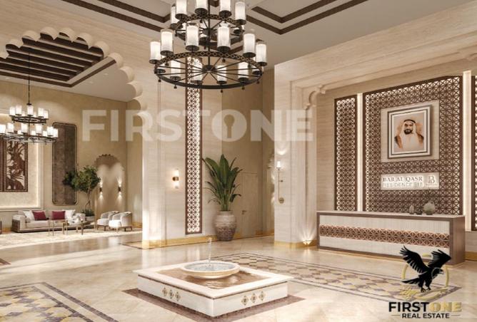 16263813 - Property Image 2