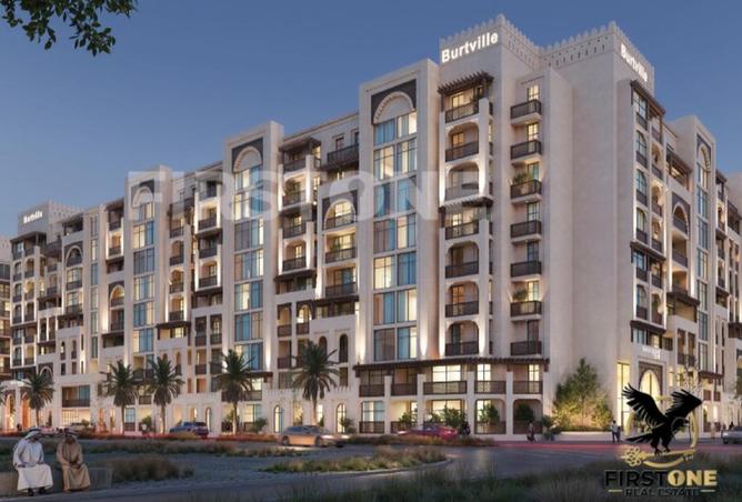 16263813 - Property Main Image