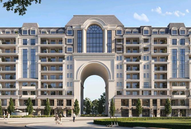 16263813 - Property Main Image