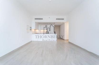 Apartment - 3 - 4 for sale in Luma Park Views - District 14 - Jumeirah Village Circle - Dubai