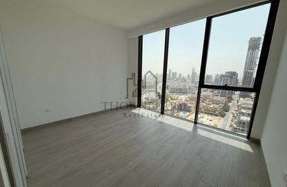 Apartment - 3 - 4 for sale in Luma Park Views - District 14 - Jumeirah Village Circle - Dubai