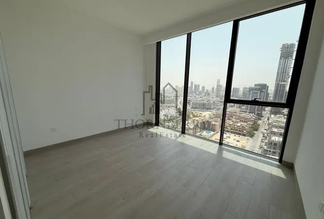 149542067 - Property Image 3