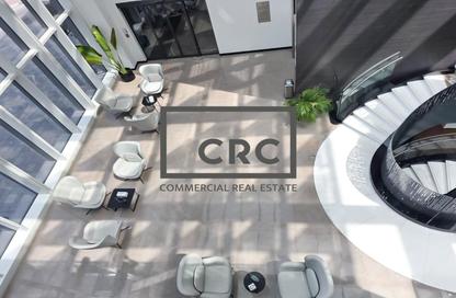 Villa - Studio - 2 Bathrooms for rent in Umm Al Sheif Villas - Umm Al Sheif - Dubai