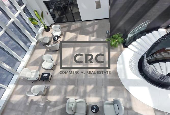 104669935 - Property Main Image
