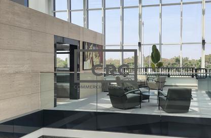 Villa - Studio - 2 Bathrooms for rent in Umm Al Sheif Villas - Umm Al Sheif - Dubai Villa - Studio - 2 Bathrooms for rent in Umm Al Sheif Villas - Umm Al Sheif - Dubai