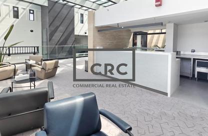 Villa - Studio - 2 Bathrooms for rent in Umm Al Sheif Villas - Umm Al Sheif - Dubai Villa - Studio - 2 Bathrooms for rent in Umm Al Sheif Villas - Umm Al Sheif - Dubai
