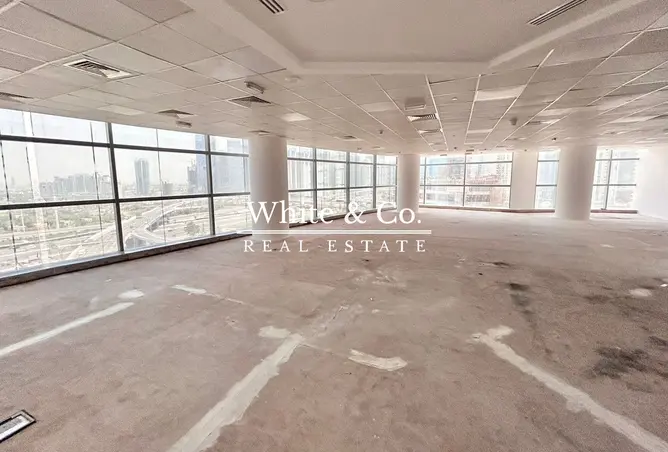 150008710 - Property Image 2