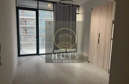 Apartment - 1 Bathroom for rent in Amal Tower - Dubai Sports City - Dubai Apartment - 1 Bathroom for rent in Amal Tower - Dubai Sports City - Dubai