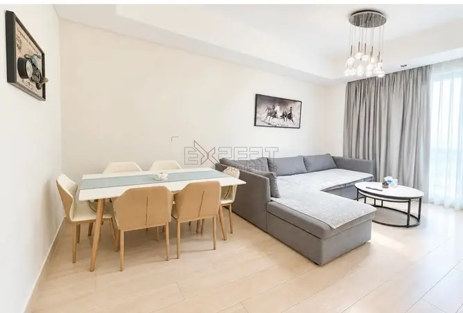 165519531 - Property Image 3