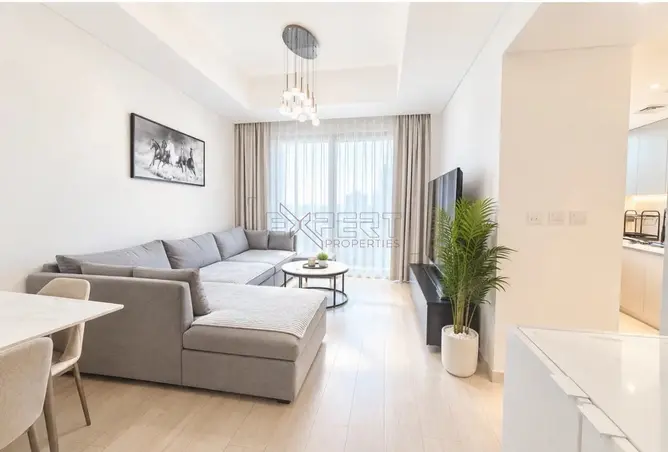 165519531 - Property Image 2
