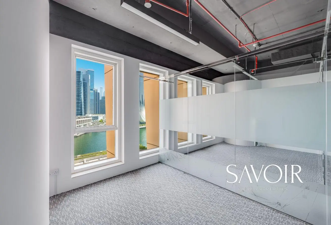 156893906 - Property Main Image