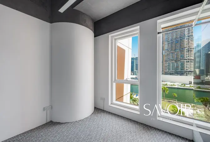 156893906 - Property Image 2