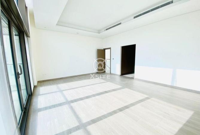 16088349 - صورة العقار 3