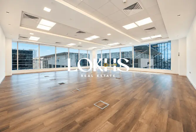 146003004 - Property Image 3