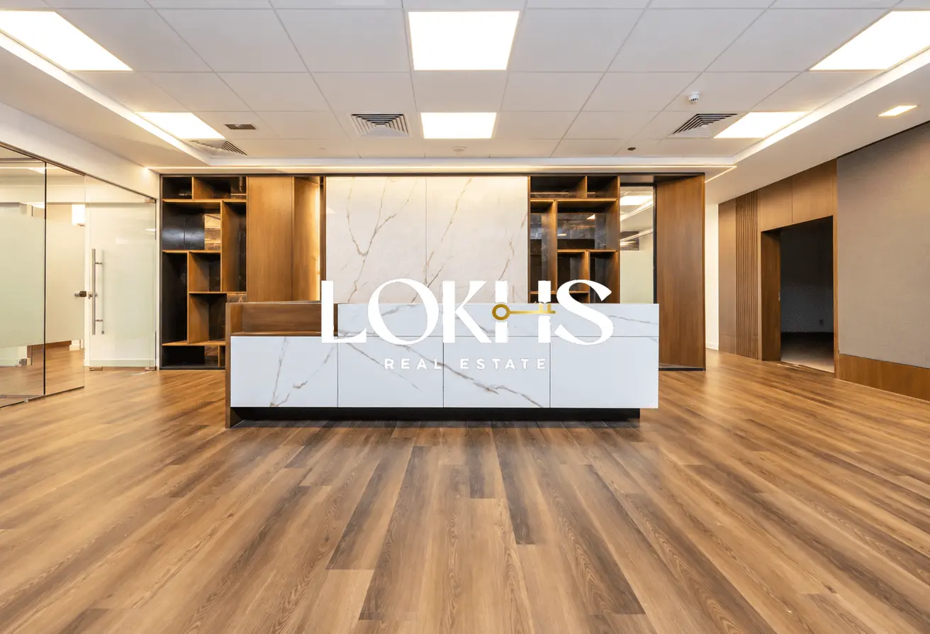 146003004 - Property Main Image