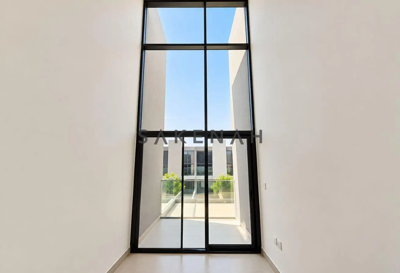 166568234 - Property Main Image