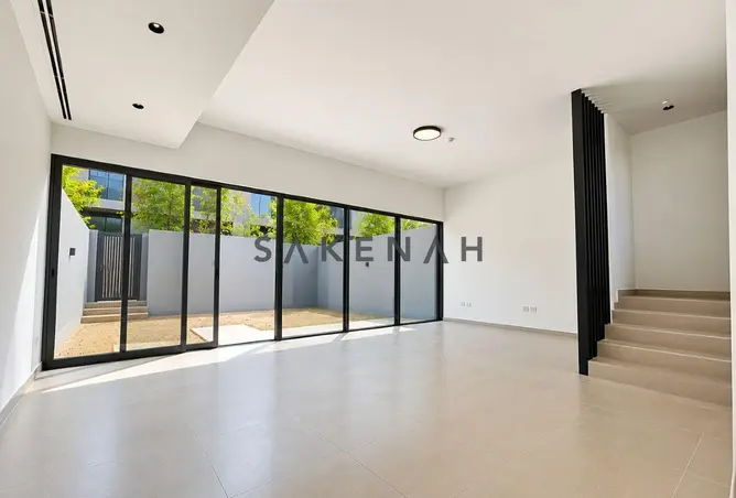 166568234 - Property Image 3