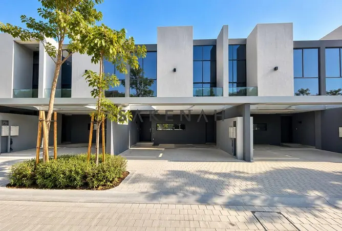 166568234 - Property Image 2