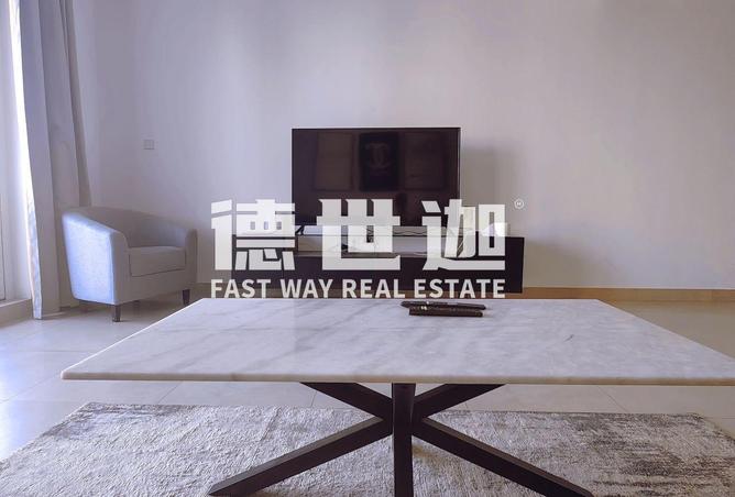 84881330 - Property Image 3