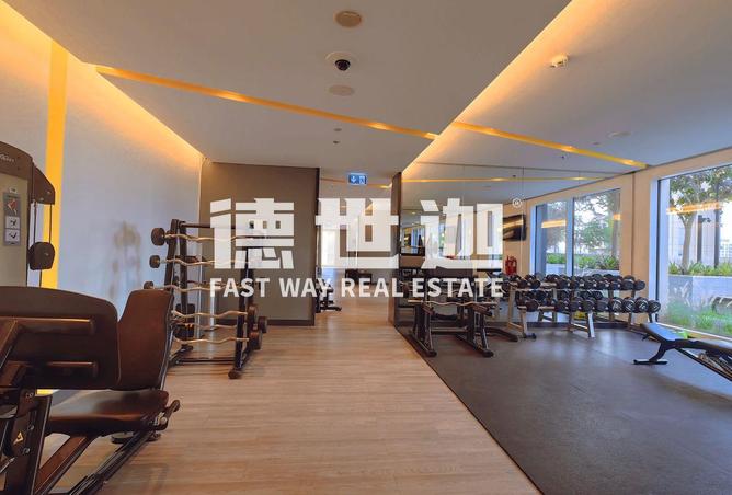 84881330 - Property Image 2