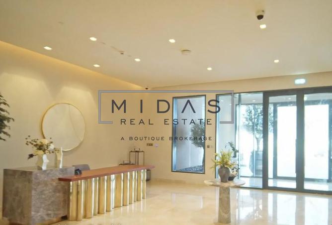 57786166 - Property Image 3