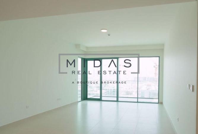 57786166 - Property Image 2