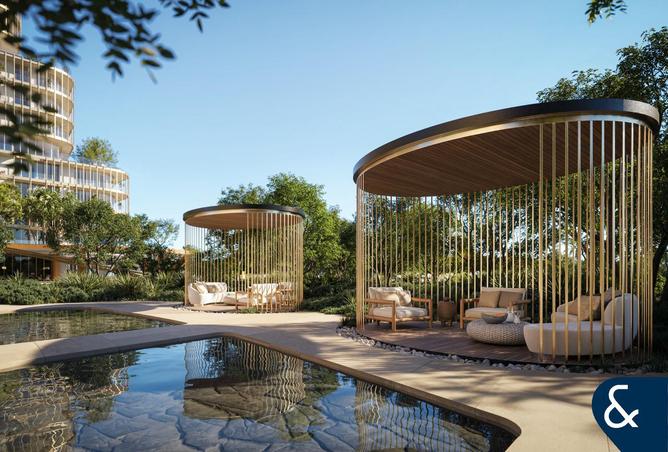 65181291 - صورة العقار 3