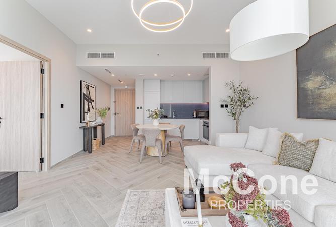 83241062 - Property Image 3