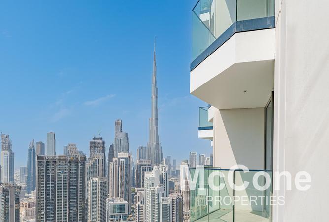 83241062 - Property Main Image